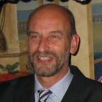 Cidion B.V. Employee Rene Buiks's profile photo