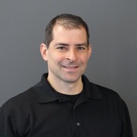 Tri City National Bank Employee Jonathan Birk's profile photo