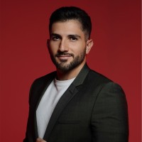 Juan Guillermo Roa Email & Phone Number