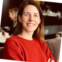 Lalique Employee Cerise Guisez's profile photo