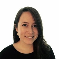 Amanda Forrest Email & Phone Number