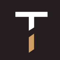 Trilogy Group Employee Nicholas Simons's profile photo