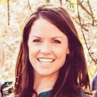 Trumpet Behavioral Health Employee Kara Davis's profile photo