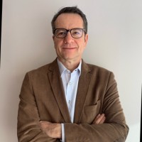 Alixio Mobilité Employee Christian Bachelard's profile photo