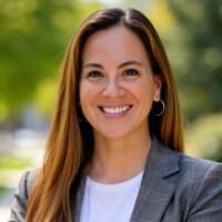 Campus Food & Beverage Network Employee Jennifer Rebecca Renteria's profile photo