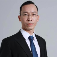 Mba. van Email