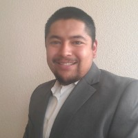 Raul Alvarado