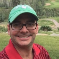 Southern Style Spices Employee Paul Clougherty's profile photo