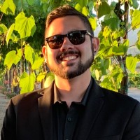 VIP Automotive Group of Long Island Employee Jesse Siegall's profile photo