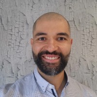 Plasgain Pipe Manufacturer and Lighting Solutions Employee John Jones's profile photo