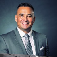 Berezan Hospitality Group Employee Troy Bilodeau's profile photo