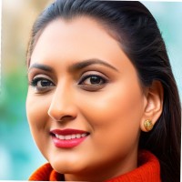 Poonam Anand Email & Phone Number