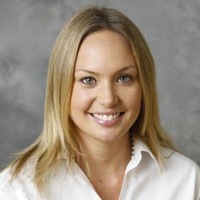 Lauren Marino Email & Phone Number