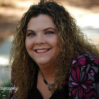 Megan Morrison Email & Phone Number