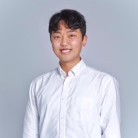 Letsur Employee Taehee Kim's profile photo