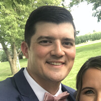 VKB Employee Nathan Koning's profile photo