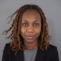 LB Pharmaceuticals Inc Employee Obi N.'s profile photo
