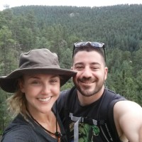 Steven Burt Email & Phone Number