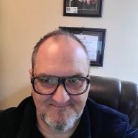 Jobillico.com Employee Robert Rousseau's profile photo