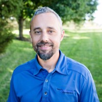 Jon Polson Email & Phone Number