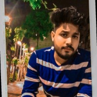 Soumen Koley Email