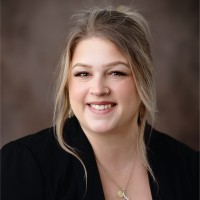 MAST Sales Group Employee Kristine Labounty's profile photo