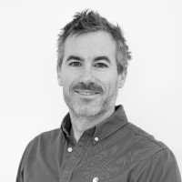 Triton Liquid Fund Employee John Stowers's profile photo