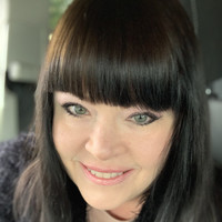 Susan Burnett Email & Phone Number