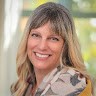 Charmaine Snider Email & Phone Number