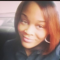 Shaknika Miller Email & Phone Number