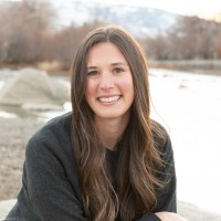 Sara Cercek Email & Phone Number
