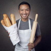 Steven Vu Email & Phone Number