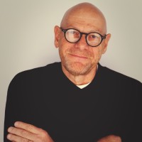 Ability WA Employee Vito Forte's profile photo