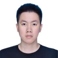 Monster Creative Technology Employee Zack Yang's profile photo