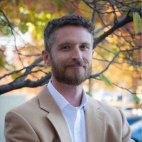 Cactus Software Employee Matt Thomas's profile photo