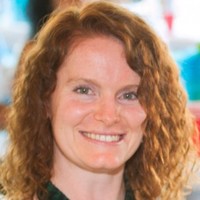 Meaghan Kennedy Email & Phone Number