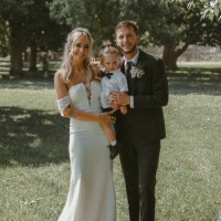 Southeastern Community College Employee Lucas Keifer's profile photo