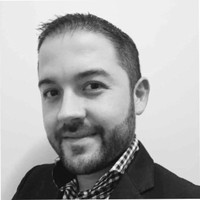 Norstar Trailers, LLC Employee Javier Esquivel's profile photo