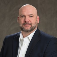Jeff Taylor Email & Phone Number
