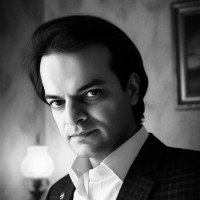 Faisal Abdullah Email & Phone Number