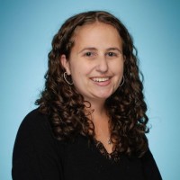 The Browning School Employee Allie Glickman's profile photo