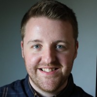 Adam Kaufmann Email & Phone Number