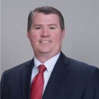 Wayne Rodriguez Email & Phone Number