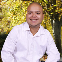 Alberto Rodriguez Email & Phone Number