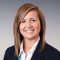 Kari Gagner Email & Phone Number