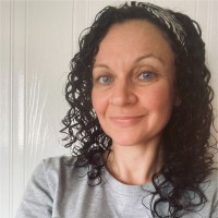 Marion Wright Email