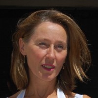 CCI Hérault Employee Sylvie Fardin's profile photo