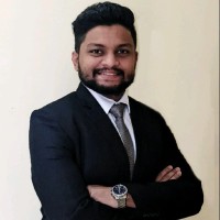Chintan Kantharia Email