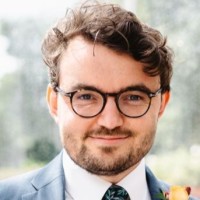 Jonathan Stacey Email