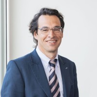 PK Rück Employee Christoph Curtius's profile photo